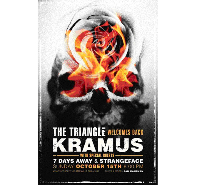 definicja Grunge Art