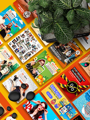 TaniaKsiążka-Banery